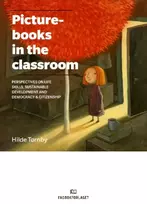 KNYGA Hilde Tornby Picturebooks in the Classroom
