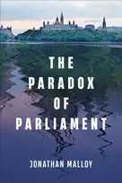 KNYGA Jonathan Malloy Paradox of Parliament