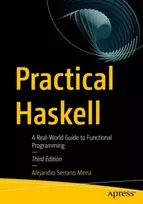 KNYGA Alejandro Serrano Mena Practical Haskell
