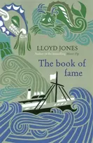 KNYGA Lloyd Jones Book of Fame