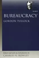 KNYGA Gordon Tullock Bureaucarcy