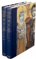 KNYGA Andrew Louth The Oxford Dictionary of the Christian Church