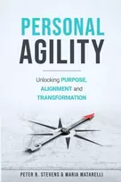 KNYGA Jardena London Personal Agility