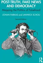 KNYGA Johan Farkas Post-Truth, Fake News and Democracy