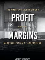 KNYGA Jeremy Groskopf Profit Margins