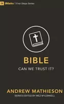 KNYGA Ken Mbugua Bible - Can We Trust It?