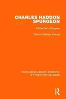 KNYGA Patricia Stallings Kruppa Charles Haddon Spurgeon