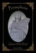 KNYGA Isadora Marie Persephone, Queen of the Dead
