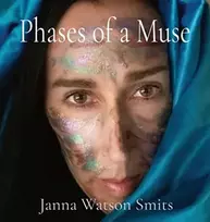 KNYGA Janna Marie Smits Phases of a Muse