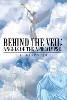 KNYGA J E, Jr Bandy Behind the Veil
