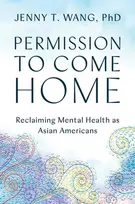 KNYGA Jenny Wang Permission to Come Home