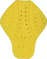 Nugaros apsauga Oxford RB-Pi2 Level 2