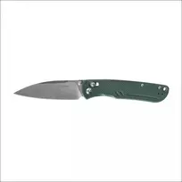 Ganzo Firebird Sulankstomas peilis Ganzo G771-GB