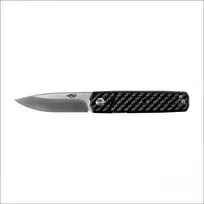 Ganzo Firebird Sulankstomas peilis Firebird FH927-CF