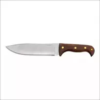 Bushcraft peilis Condor Moonshiner
