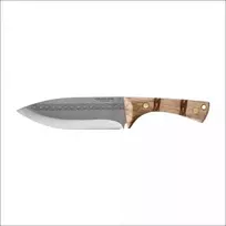 Bushcraft peilis Condor Pictus