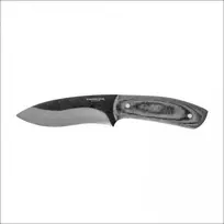 Bushcraft peilis Condor Talon