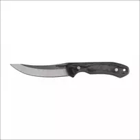 Taktinis peilis Condor K-Night Scullery