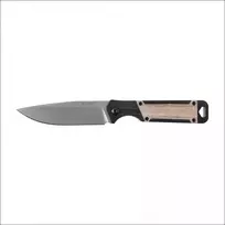 Taktinis peilis Kizer Militaw 1067A2