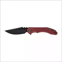 Sulankstomas peilis Civivi Bluetick C23050-2