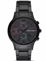 Vyriškas laikrodis EMPORIO ARMANI AR11275 (zi039a)