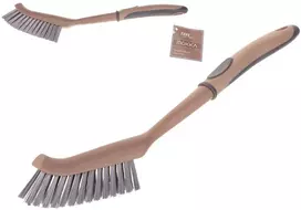 Simple Solution Szczotka valymui MOKKA 3.5 x 2 x 28 (70235)