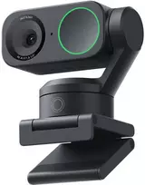 Insta360 Link 2 žiniatinklio kamera