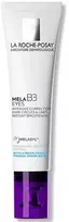 La Roche-Posay LRP Mela B3 Paakių kremas paakių kremas, 15 ml