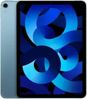 Apple iPad Air 4 10.9" 64GB WiFi (Atnaujintas, būklė kaip naujas)