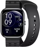 Išmanusis laikrodis MĘSKI GRAVITY GT29-1 - ROZMOWY BLUETOOTH, DODATKOWY PASEK (sg057a)