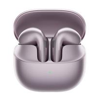 Xiaomi Buds 6 Violet Nebula