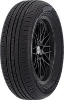 Zeetex ZT6000 ECO 215/65R16 98 H