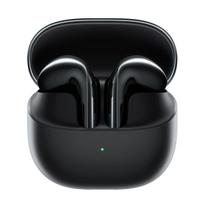 Xiaomi Buds 6 juodos