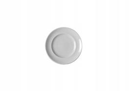 Rak Classic Gourmet apvalus plokščias desertinis lėkštė 15 cm