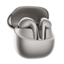 Xiaomi Buds 6 pilkos