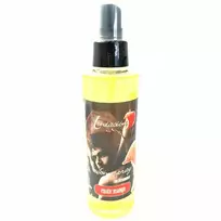 TENTACION Tentacion Exotic Mango Air Freshener with Pheromone Formula 150ml