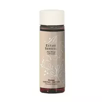 Extase Sensuel Extase Sensual Chocolate & Orange Water-Based Lubricant 100ml