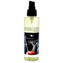 TENTACION Tentacion Candy Caramel Room Spray with Pheromone Formula 150ml