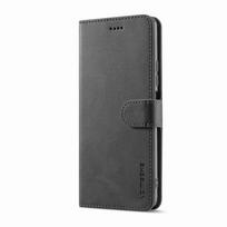 For Pixel 9 8 7 Pro Case Flip Cover For Google Pixel 6 7 8 Pro A 7A 8A Case Leather Wallet Book Cover With Stand For Pixel 6 juoda