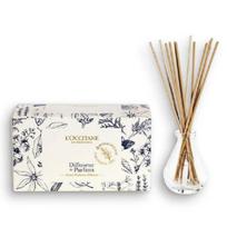 L'occitane Loccitane Aroma Relajante Difusor -B