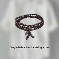 Unisex lauko striukė: Nusegamas, Šiltas, Atsparus vėjui, Vandeniui - Puikiai tinka poroms ir alpinizmui M skaidri
