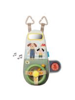 Taf Toys automobilinis žaislas Drive & Discover