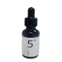 a0512  NUMBUZ:N No.5 Glutathione C Spot-Fading Ampoule 30 ml NUMBUZ:N No.5 Glutathione C Spot-Fading Ampoule