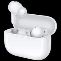 HUAWEI FreeBuds SE 4 ANC True Wireless Noise-Cancelling Earbuds