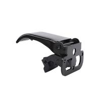 Car Roof Clip Hardtop Clamp for Jeep Wrangler JK 2007 2008-2017 Hard Top Latch Mount Bracket Car Accessories Replacement Parts 1PC