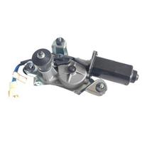 For Caterpillar Excavator Windscreen Wiper Motor Replacement- For Models CAT CATE312 320 323 330B kaip parodyta spalva