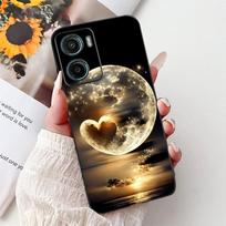 Case For Motorola Moto G05 G15 E15 Cover Popular Marble Butterfly Soft Silicone Phone Cover For MotoG05 MotoG15 G 15 G 05 Bumper Moto E15