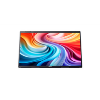 ACER | PD193QT E | 19 " | IPS | FHD | 16:9 | 100 Hz | 4 ms | 1920 x 1080 pixels | 250 cd/m² | HDMI ports quantity 1 | Black