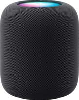 APPLE HomePod G2 Black