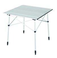High Peak Sevilla Camping Table